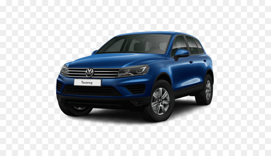 Suv Branco，Carro PNG