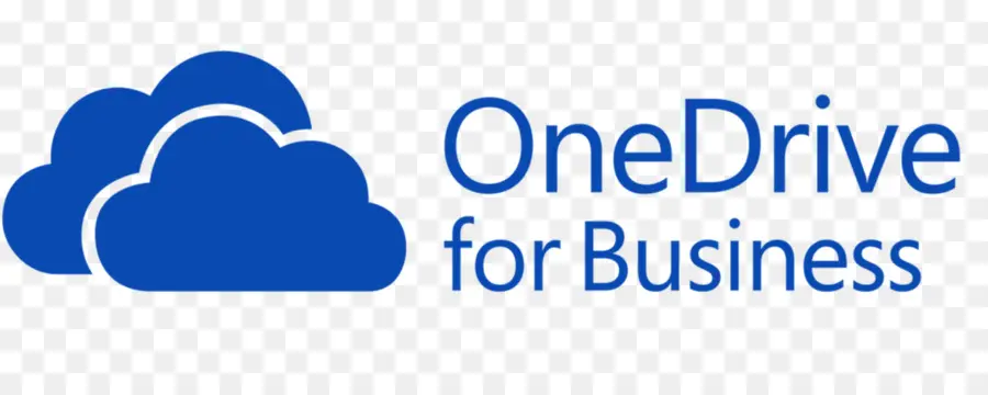 Onedrive Para Empresas，Armazenamento Em Nuvem PNG