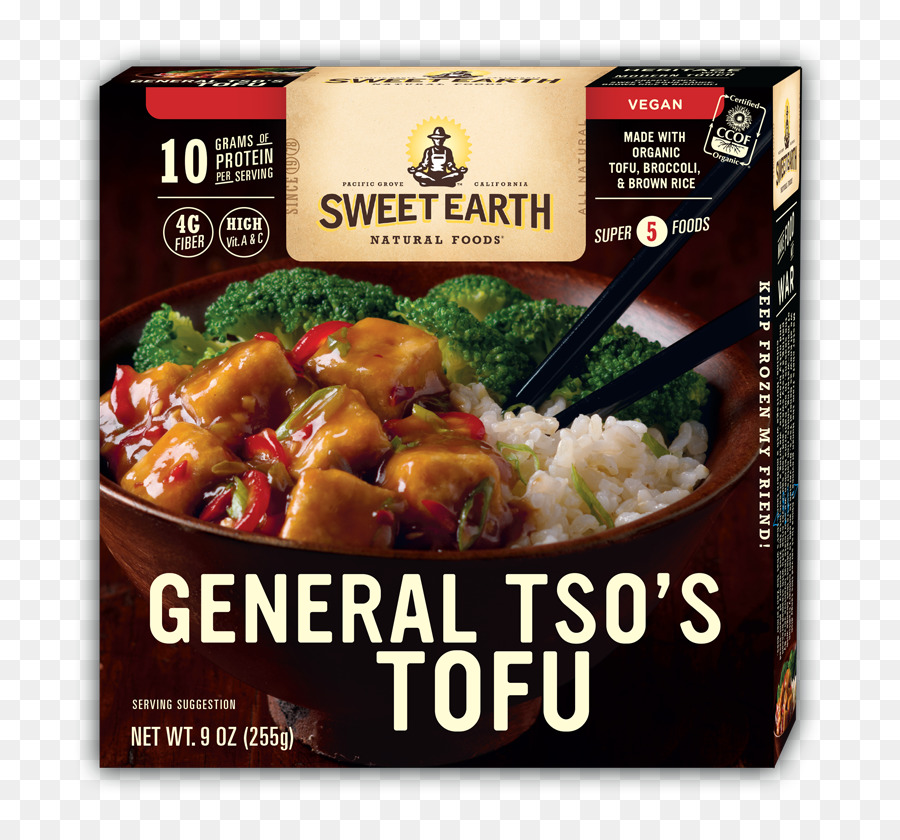 Frango Do General Tso，Burrito PNG