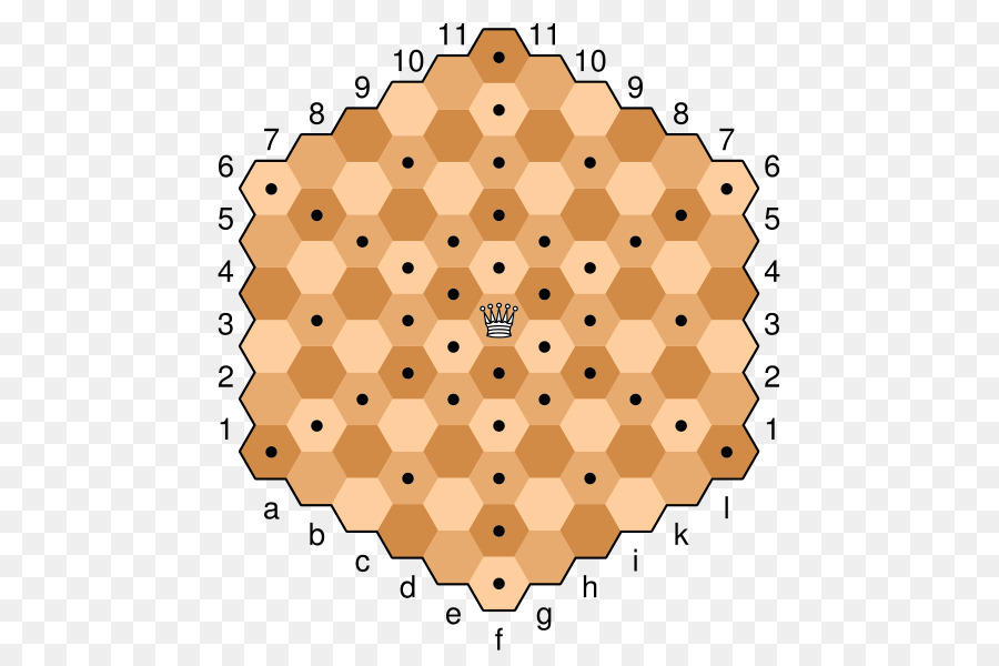 Tabuleiro De Xadrez Hexagonal，Xadrez PNG