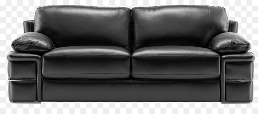 Alu Loveseat，Sofá Cama PNG