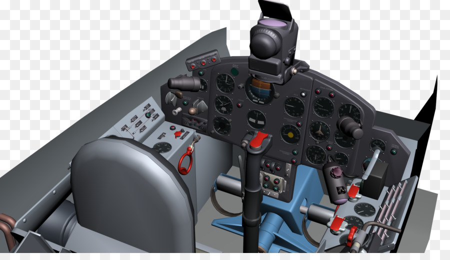 Cabine，Controles PNG