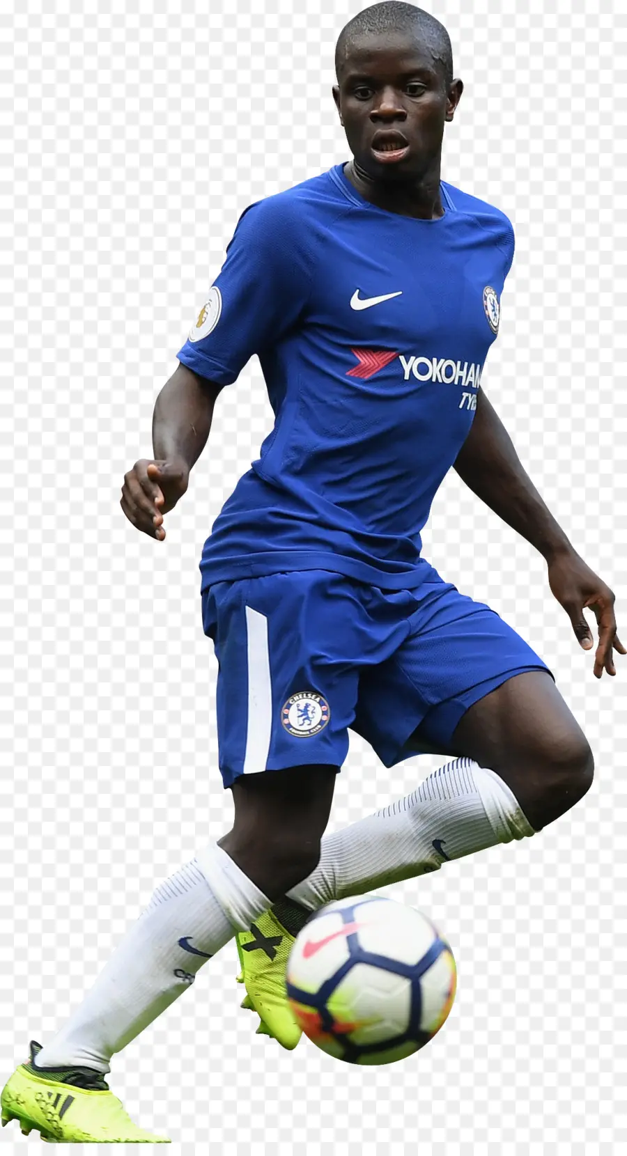 José Mourinho，O Chelsea Fc PNG