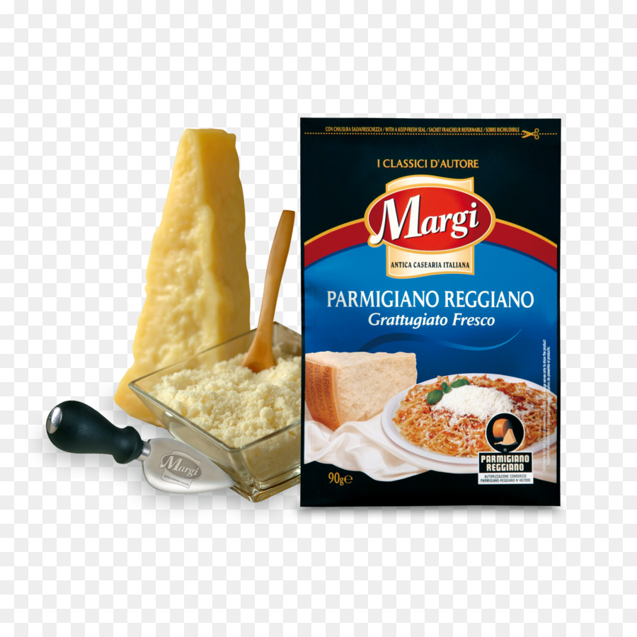 Parmigianoreggiano，Queijo Processado PNG