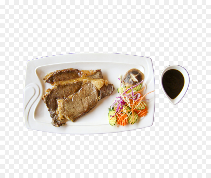 Pequeno Almoço，Prato PNG