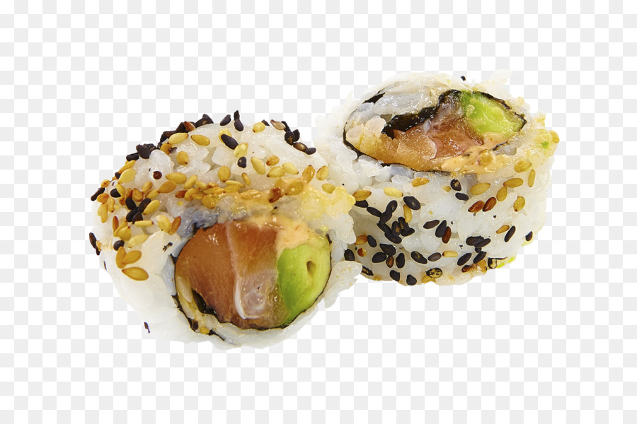 Sushi，Rolos PNG