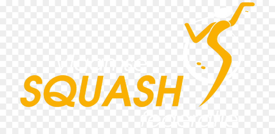 Vlaamse Squashfederatie，Mundial De Squash Campeonatos PNG