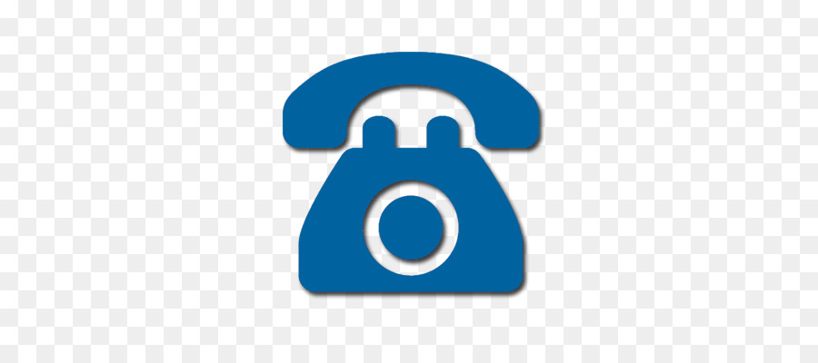 Telefone，Comunicação PNG