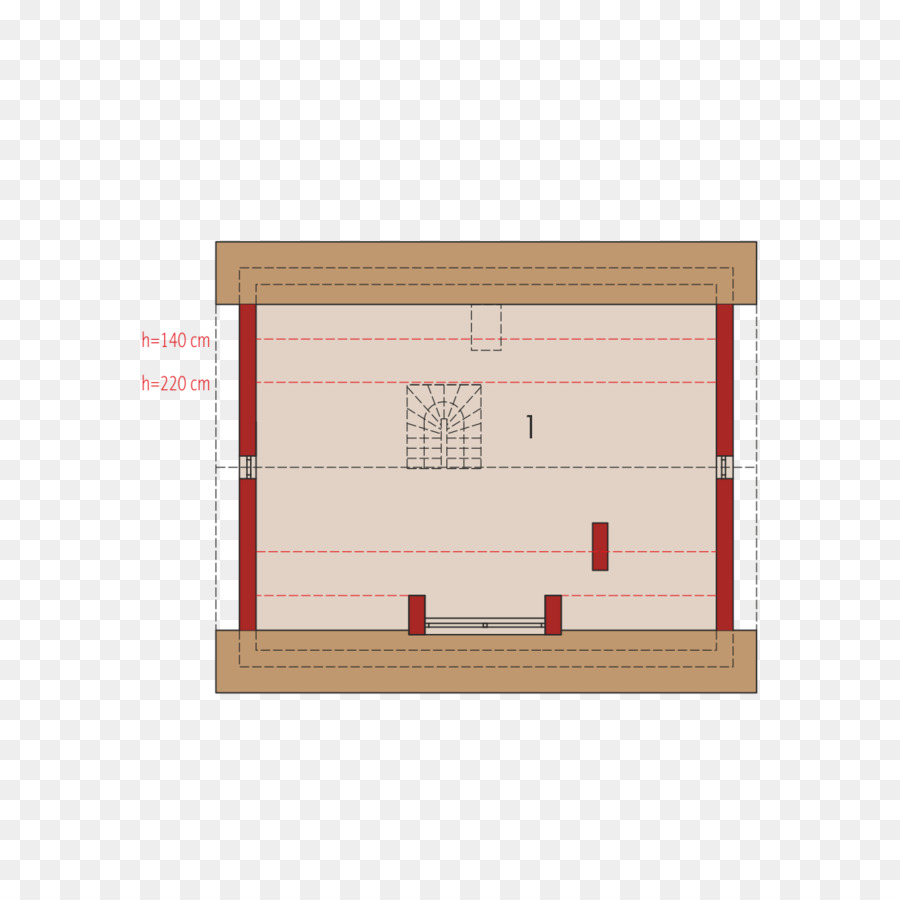 Casa，Construção PNG