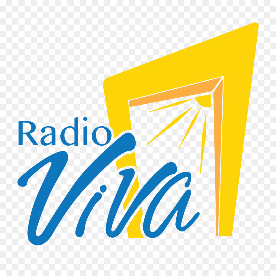 Xejpvam，Estação De Rádio PNG