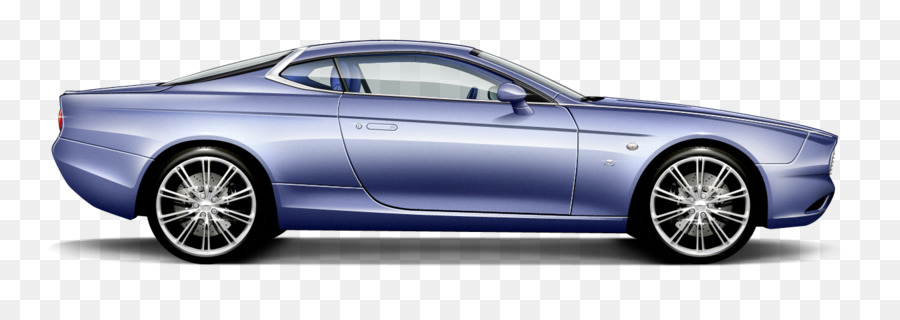 Carro De Luxo Pessoais，Aston Martin PNG