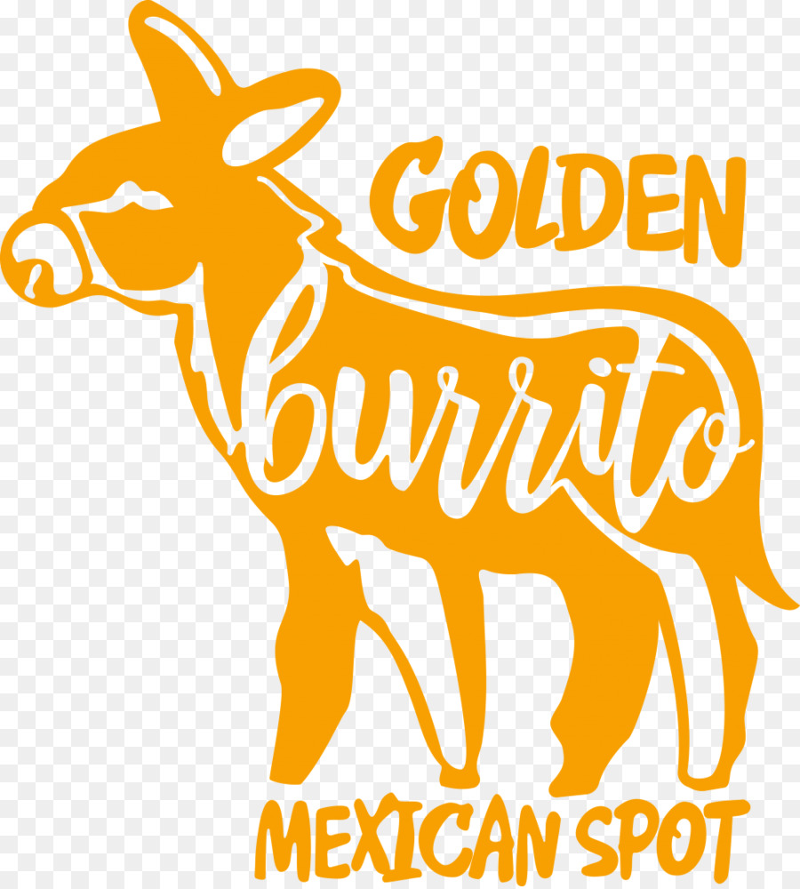 Ouro Burrito Mexicano Lugar，Cozinha Mexicana PNG