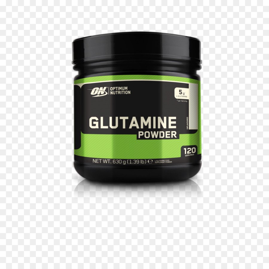 Glutamina Em Pó，Fitness PNG