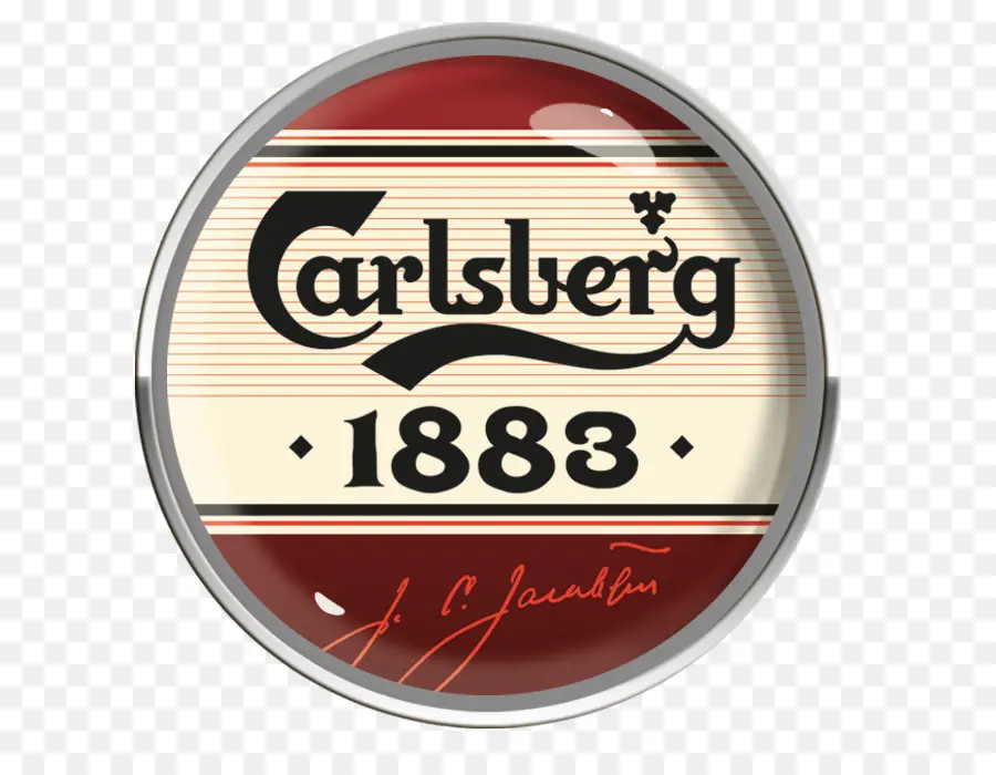 Grupo Carlsberg，Cerveja PNG