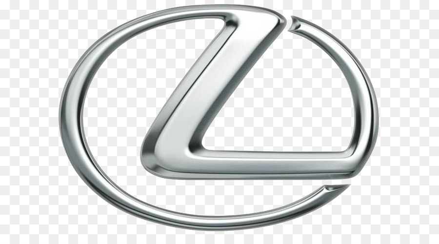 Lexus Logo，Carro PNG