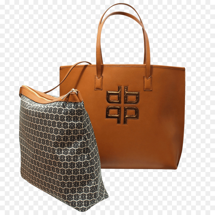 Saco De Tote，Couro PNG