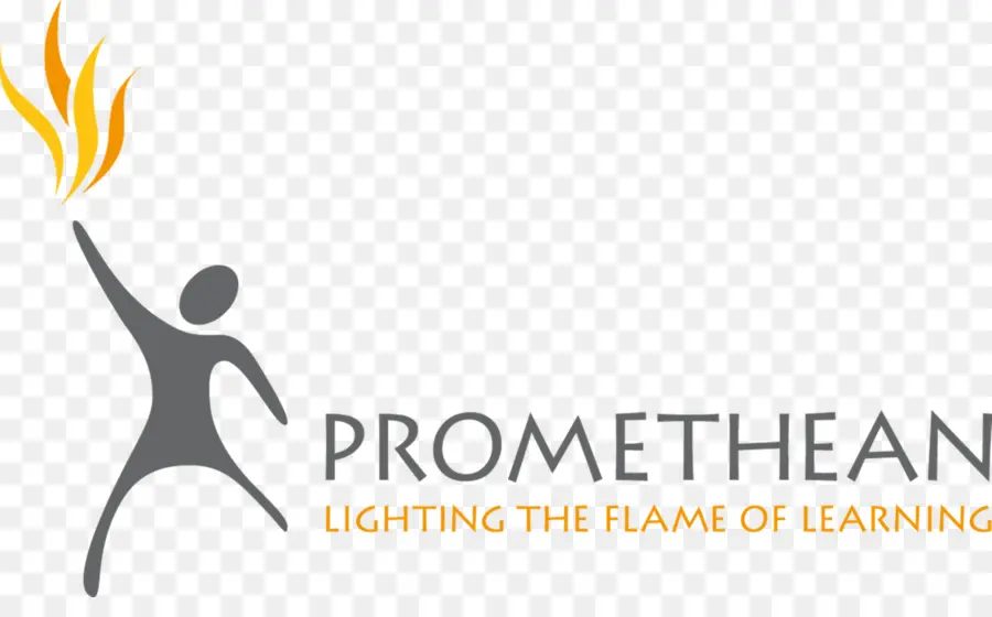 Promethean Mundo，Quadro Interactivo PNG