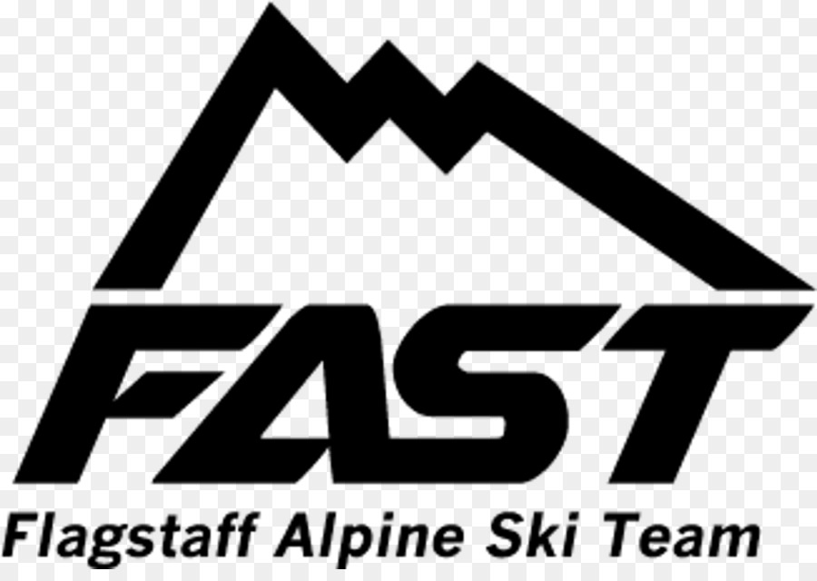 Esqui Alpino，Esqui PNG
