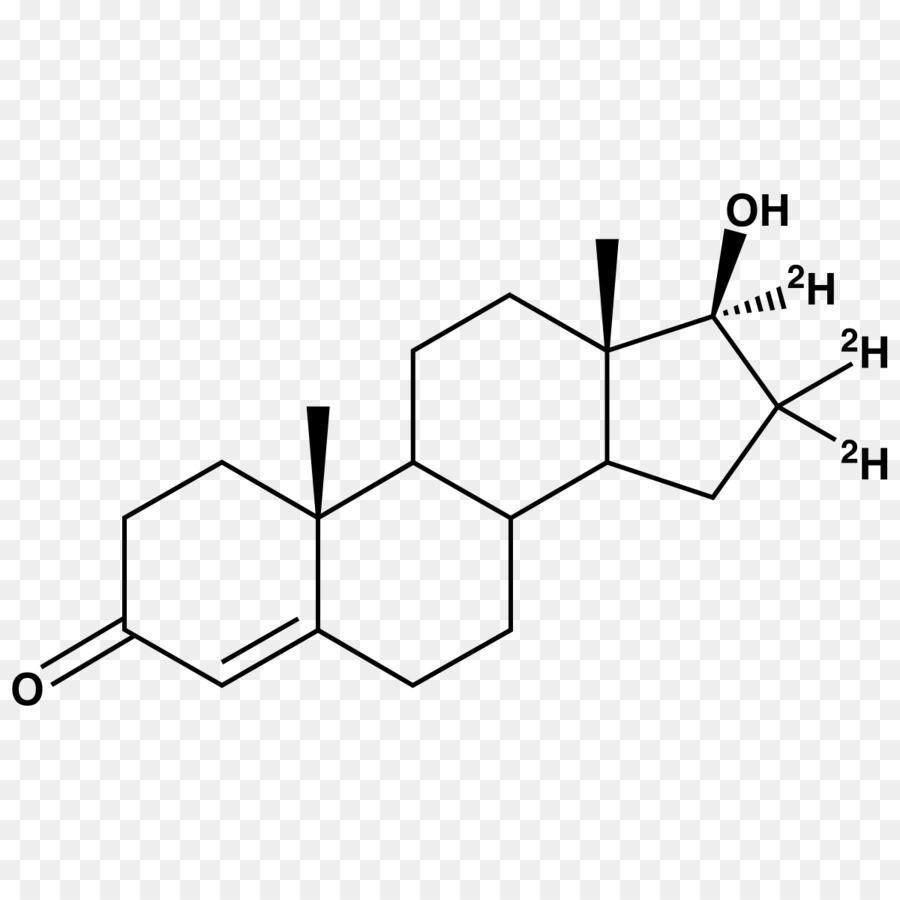 Medroxyprogesterone Acetate，Medroxyprogesterone PNG