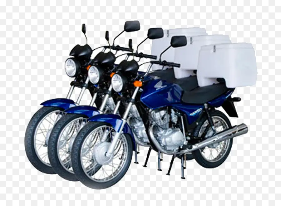 Motocicletas，Transporte PNG