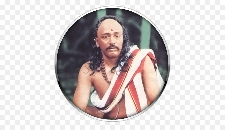 Homem Em Traje Tradicional，Tradicional PNG