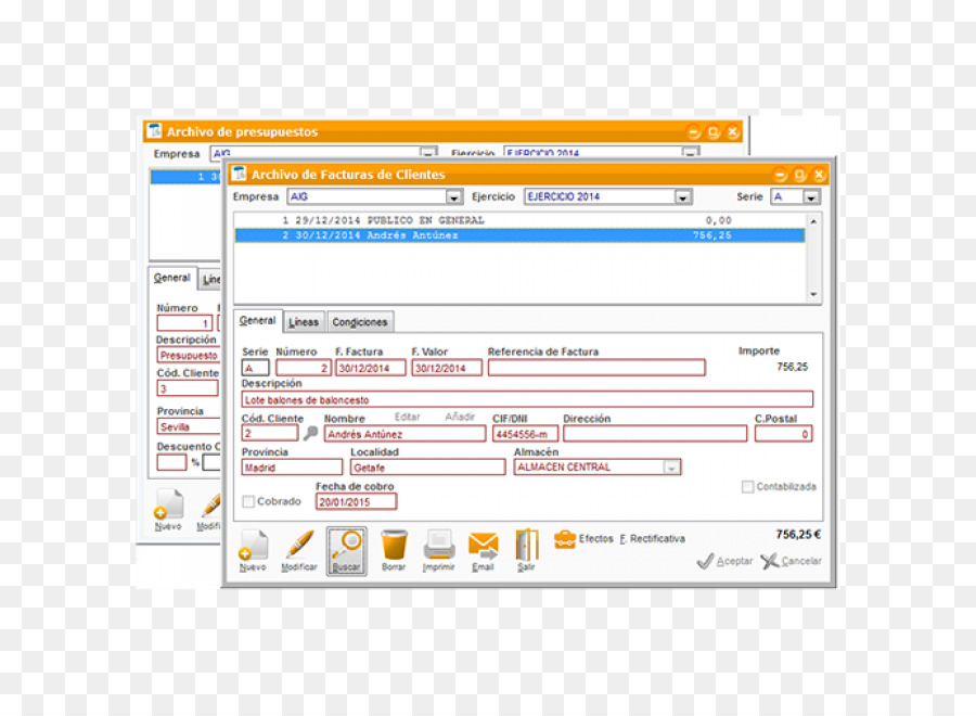 Página Da Web，Programa De Computador PNG