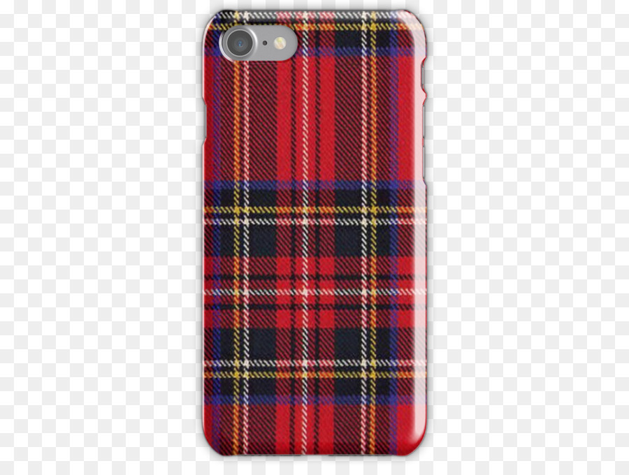 Tartan，A Escócia PNG