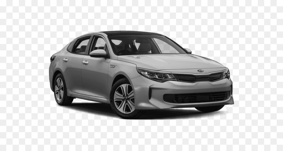 O Que，A Kia Motors PNG