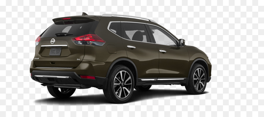 2019 Jeep Cherokee，Jeep PNG