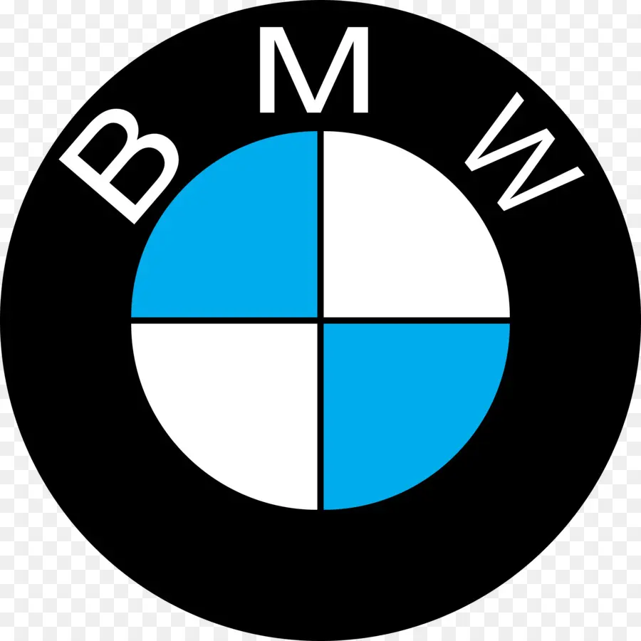 Bmw，Carro PNG