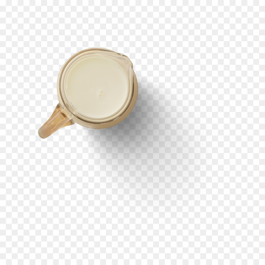 Häagen Dazs，Nemoto PNG