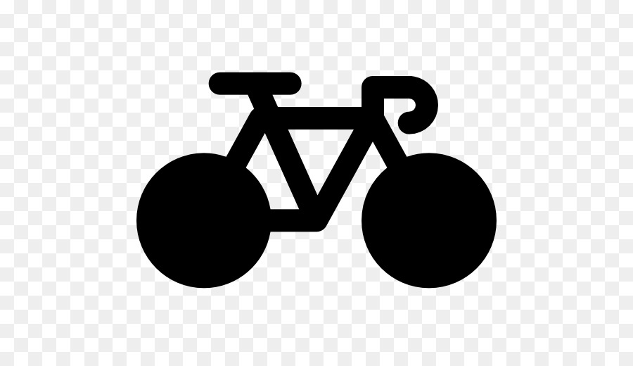 Bicicleta，Ciclismo PNG