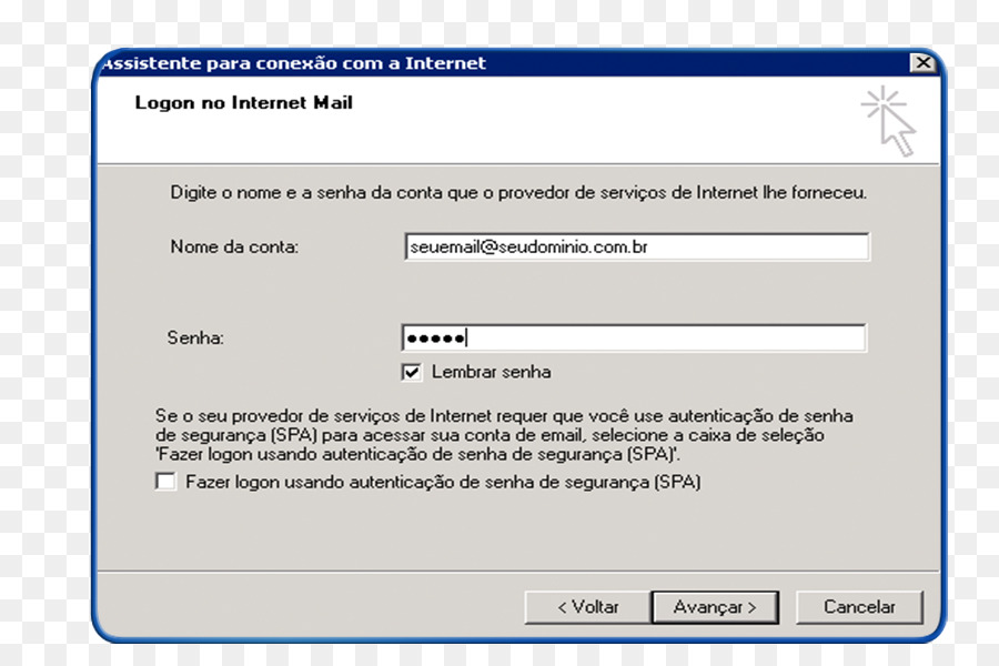 O Outlook Express，Microsoft Outlook PNG