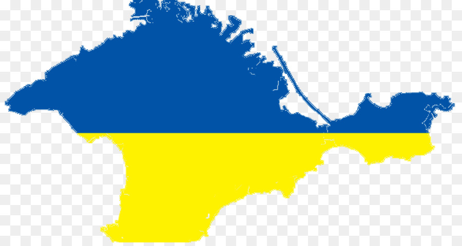 República Autônoma Da Criméia，Criméia PNG