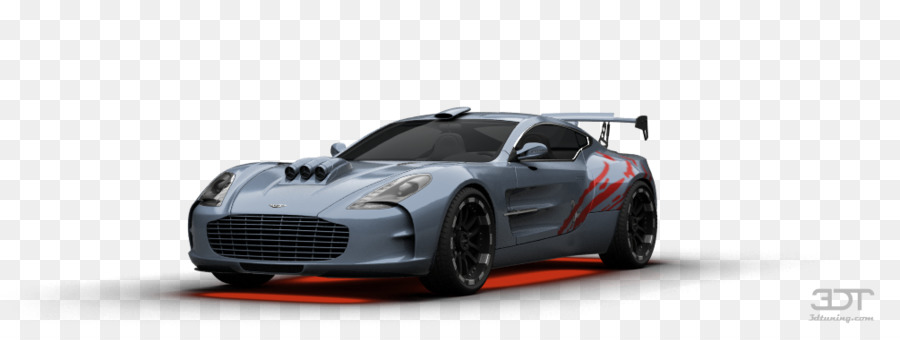 Pneu，Carro PNG