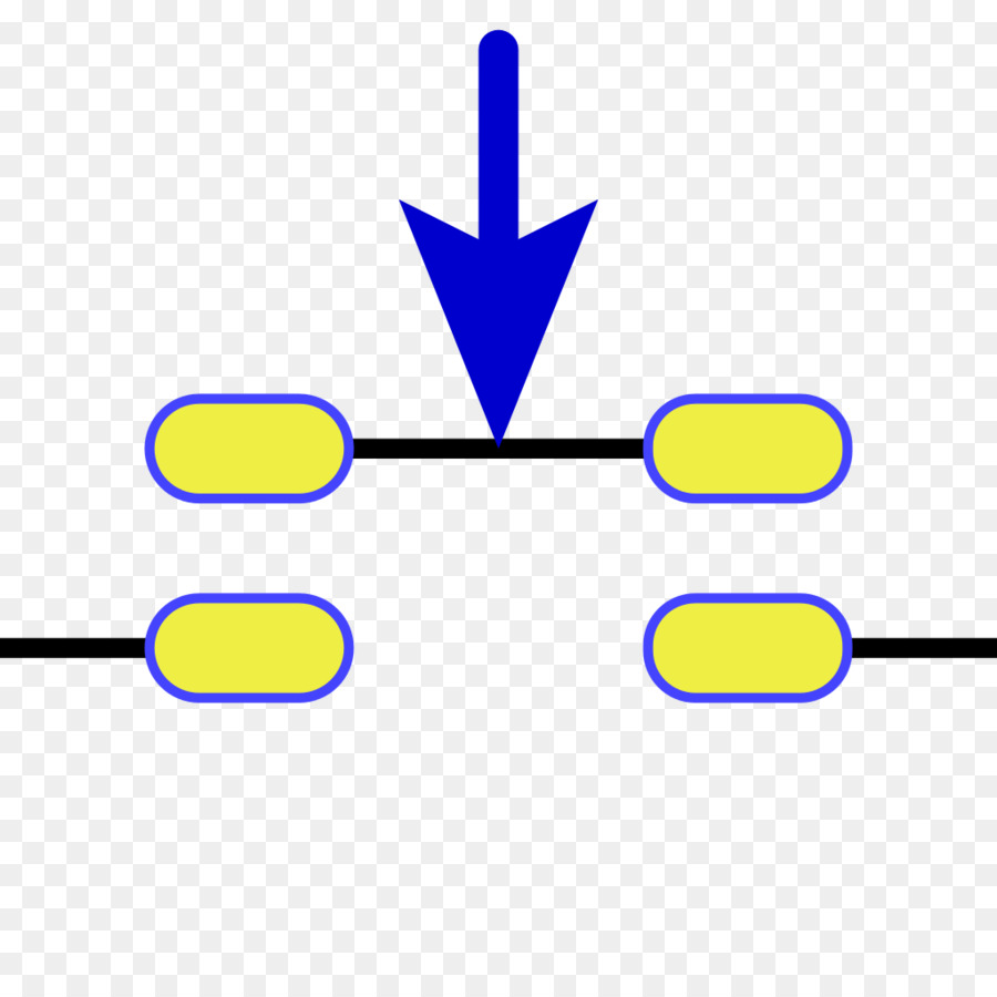 Circuito De Comutação，Truth Table PNG