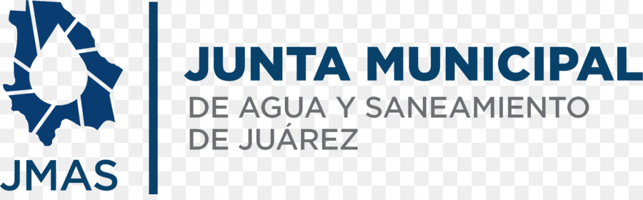 Conselho Municipal De água E Saneamento，Conselho Municipal De água PNG