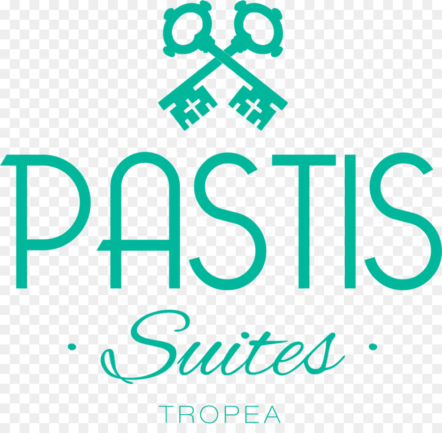 Suites Pastis Tropea，Quarto PNG