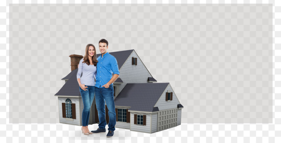 Casal Com Casa，Casal PNG