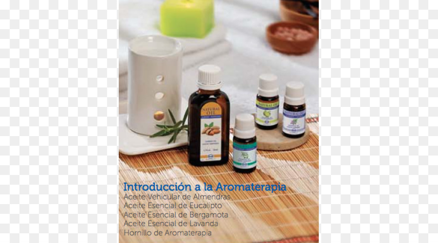 Aromaterapia，Swissjust PNG