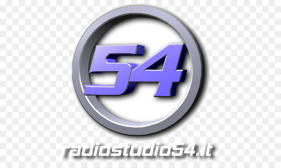 Florença，Rádio Studio 54 PNG