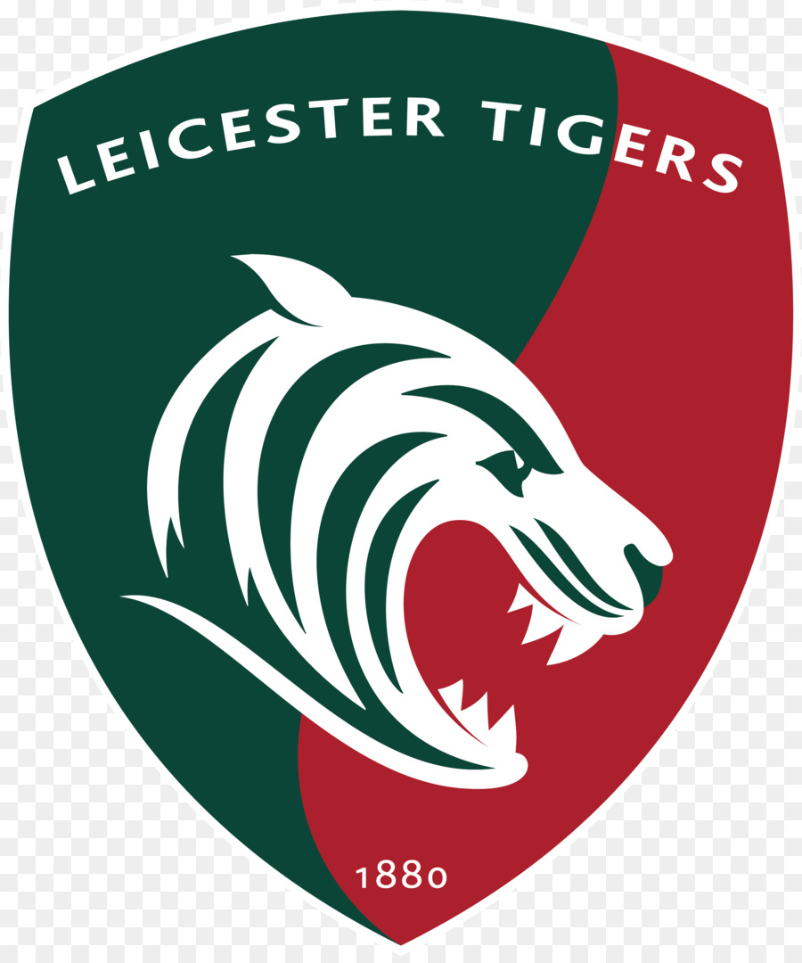 Leicester Tigers，Primeira Liga Inglesa PNG