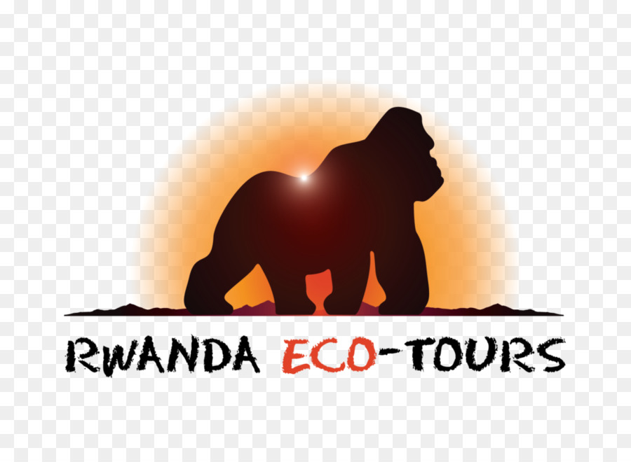 Ruanda Passeios De Ecoturismo，Viagens PNG