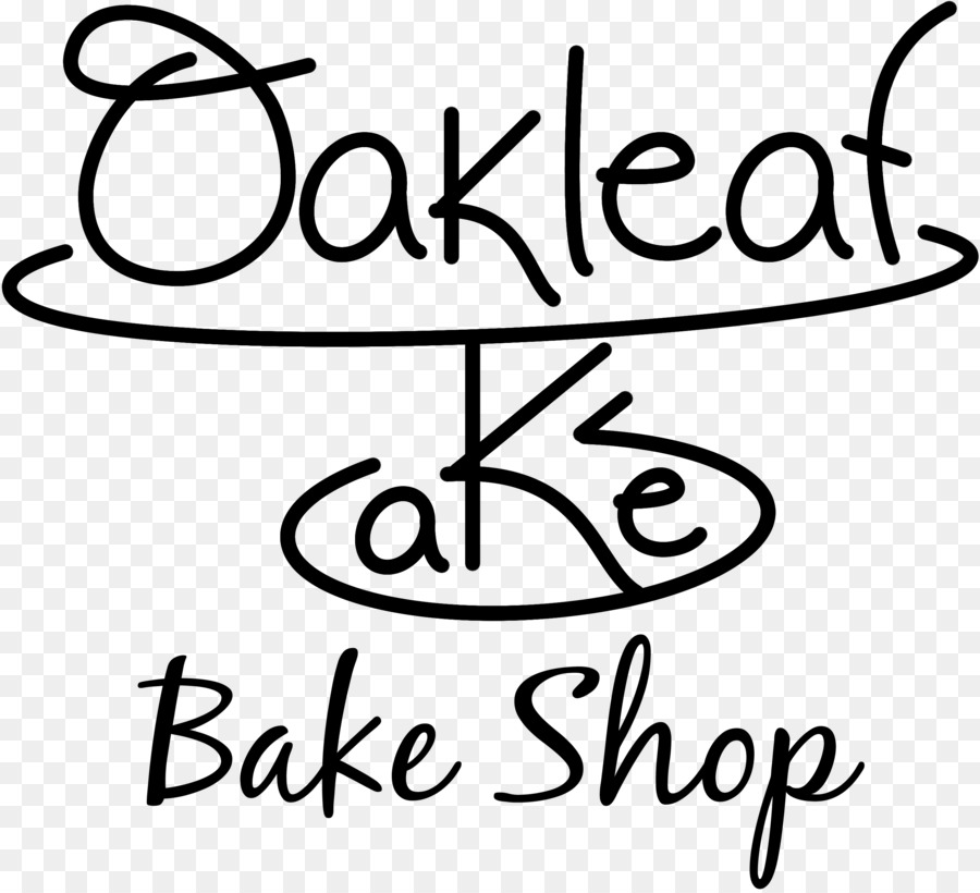 Oakleaf Bolos Bake Shop，Padaria PNG