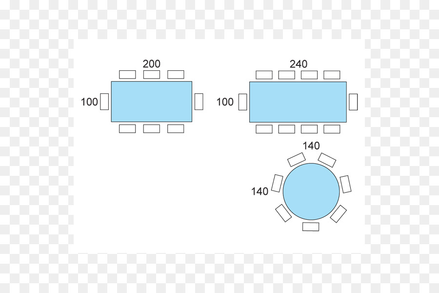 Tabela，Matbord PNG