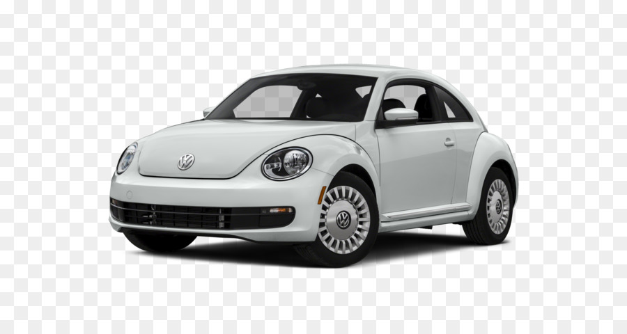 2018 Volkswagen Beetle，Volkswagen PNG