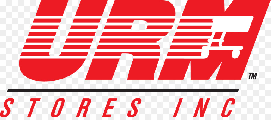 Urm Stores Inc，Logo PNG