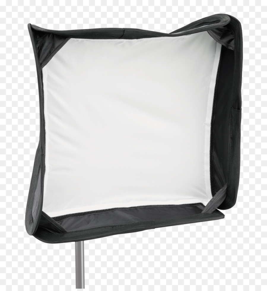 Softbox，Iluminação PNG