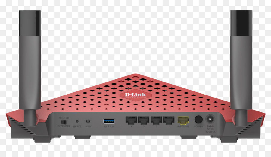 Dlink Ac3150，Roteador Sem Fio PNG