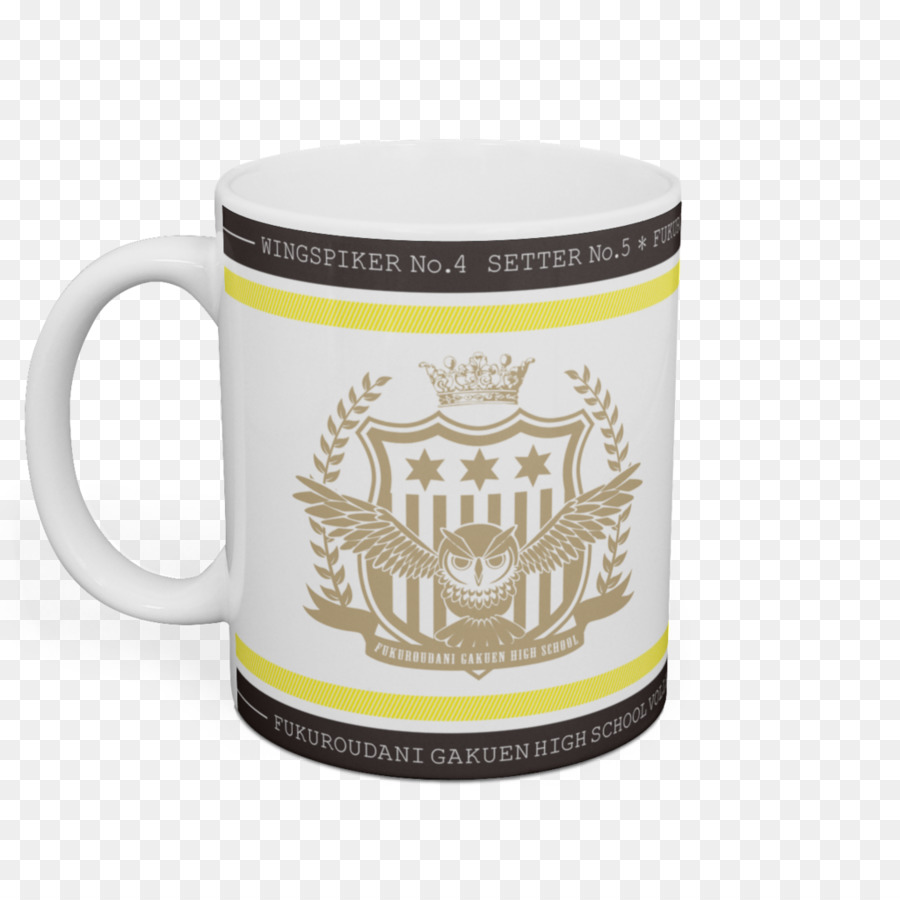 Xícara De Café，Caneca PNG